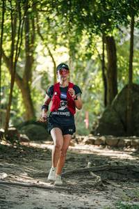 BIB: 
                            <button type="button" onclick="openModal(28156476)" class="btn btn-primary btn-sm float-right btn-popup" data-toggle="modal" data-target=".modal-high-quality">
                        <i class="fas fa-shopping-cart"></i> Add to Cart
                    </button>
                                            <button type="button" onclick="isThisMe(28156476, true)" class="btn btn-success btn-sm float-right btn-popup btn-isme hidden" data-toggle="tooltip" data-placement="bottom" title="นี่คือรูปของคุณใช่ไหม คลิกที่นี่เพื่อเอาเข้าอัลบั้ม">
                        <i class="fas fa-plus"></i> Add to album
                    </button>
                    <button type="button" onclick="isThisMe(28156476, false)" class="btn btn-warning btn-sm float-right btn-popup btn-isnotme hidden">
                        <i class="fas fa-ban"></i> Remove from album
                    </button>